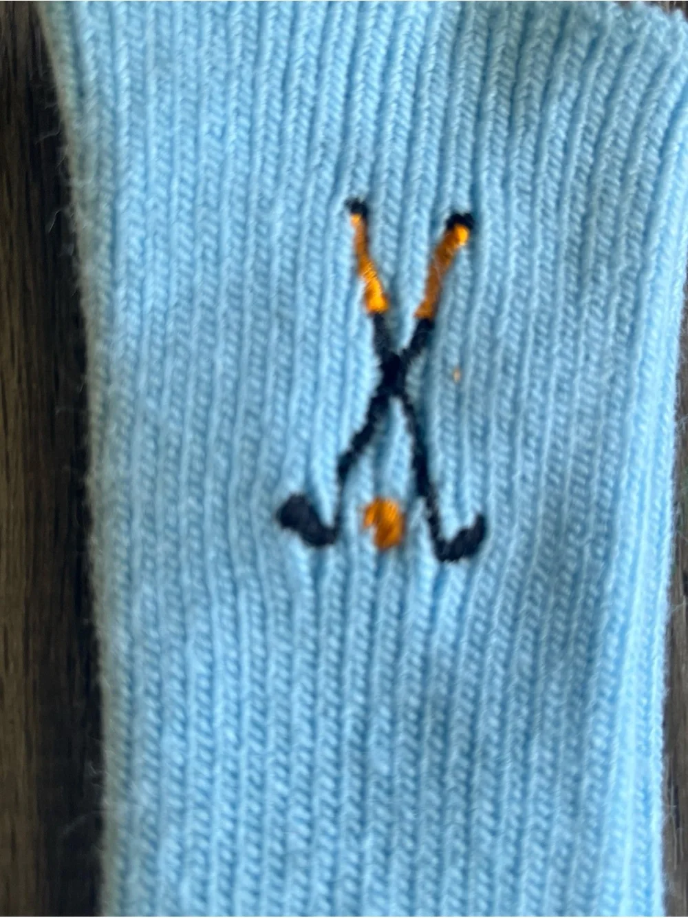 Unbranded classic crew